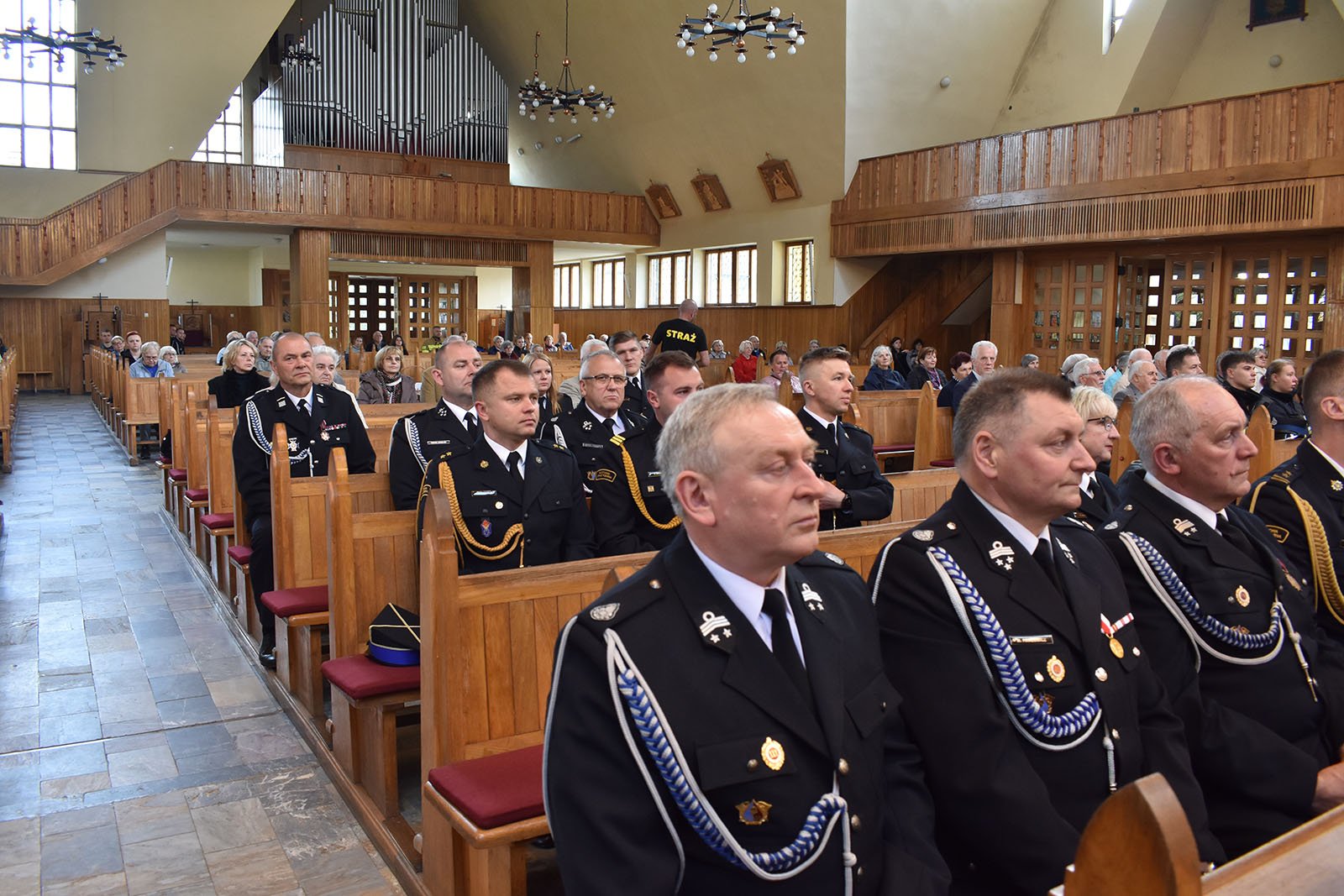 msza-w-intencji-strazakow-105362
