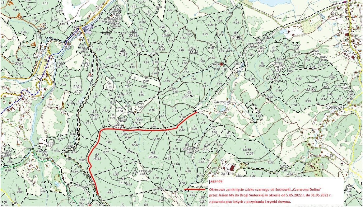 zamkniety-szlak-z-doliny-czerwienia-105363