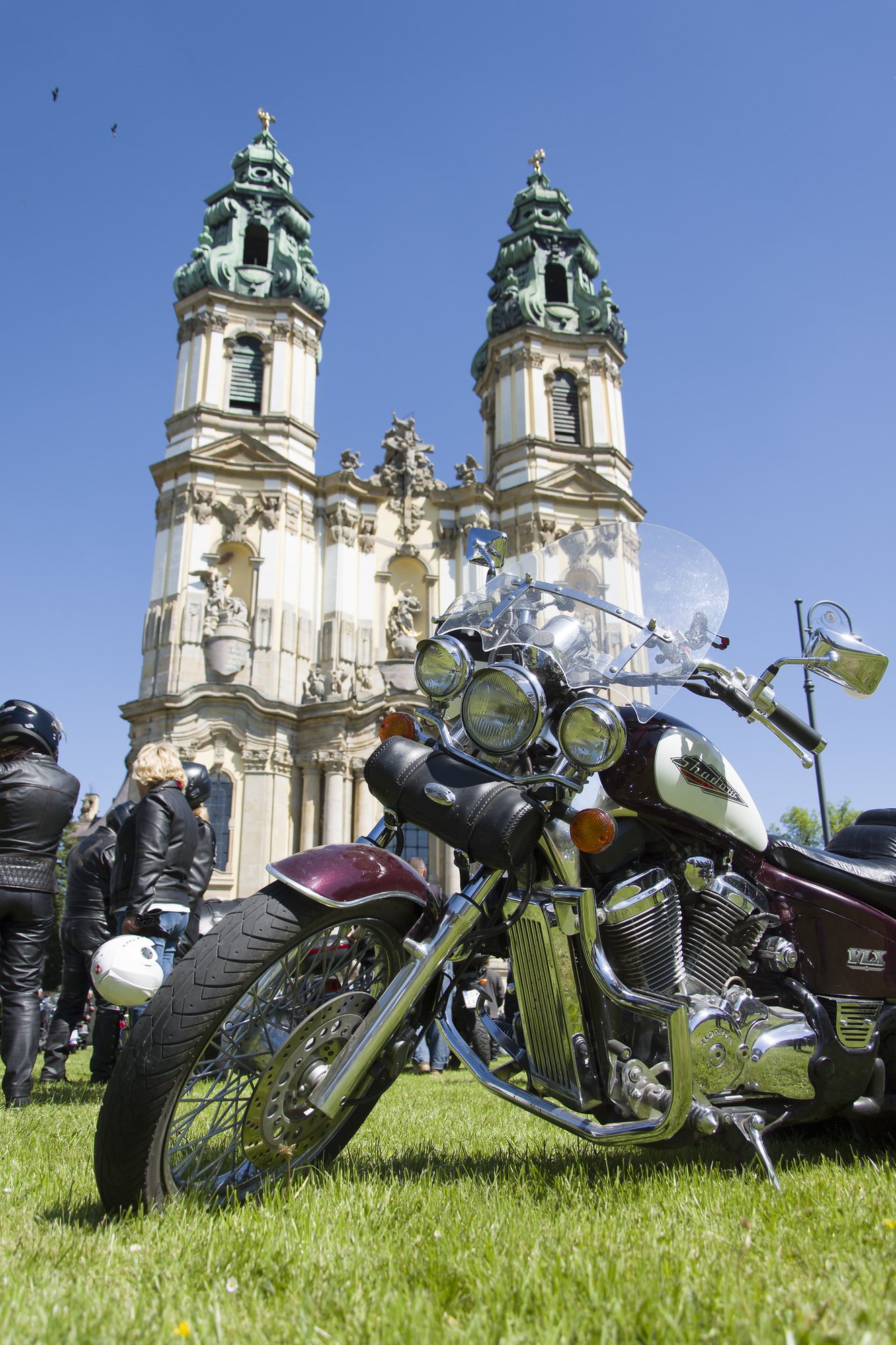 zjada-motocykle-105368