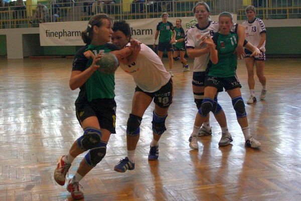 przegrana-koncowka-10537