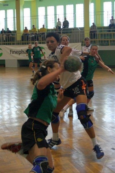 przegrana-koncowka-10537