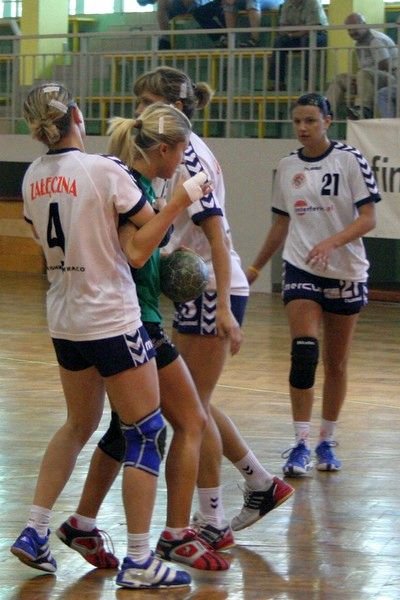 przegrana-koncowka-10537