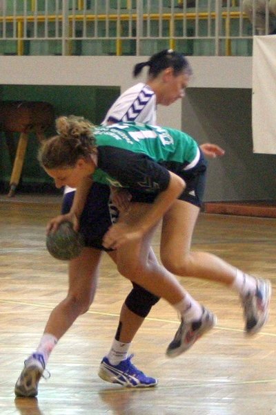 przegrana-koncowka-10537