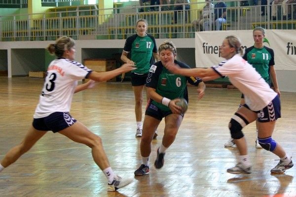 przegrana-koncowka-10537