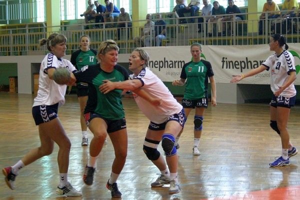 przegrana-koncowka-10537