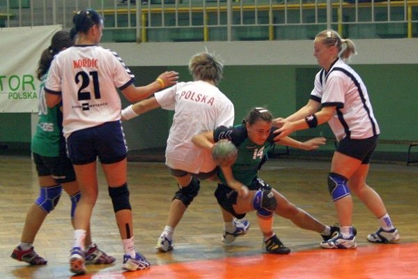przegrana-koncowka-10537