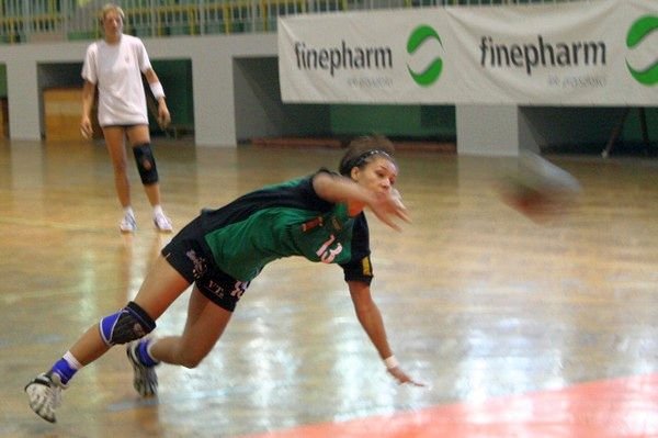 przegrana-koncowka-10537