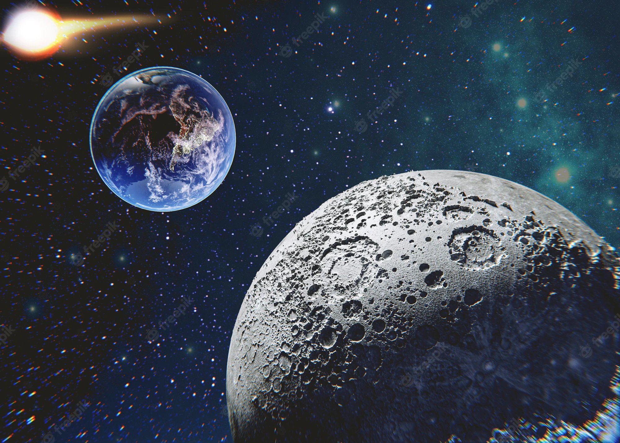 dzien-kosmosu-105373