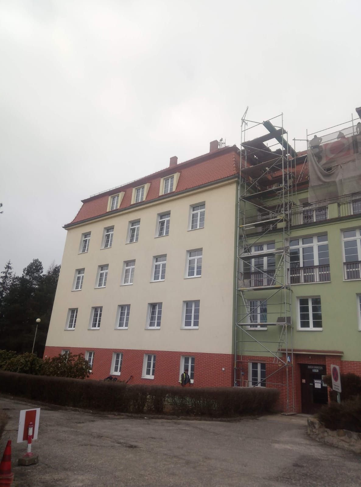 modernizacja-w-szpitalu-rehabilitacyjnym-105376
