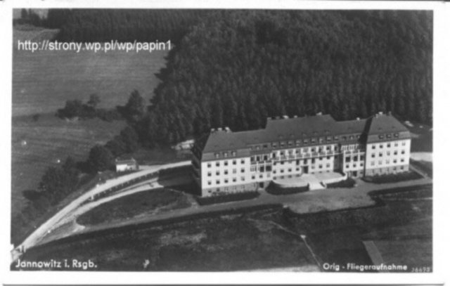 modernizacja-w-szpitalu-rehabilitacyjnym-105376