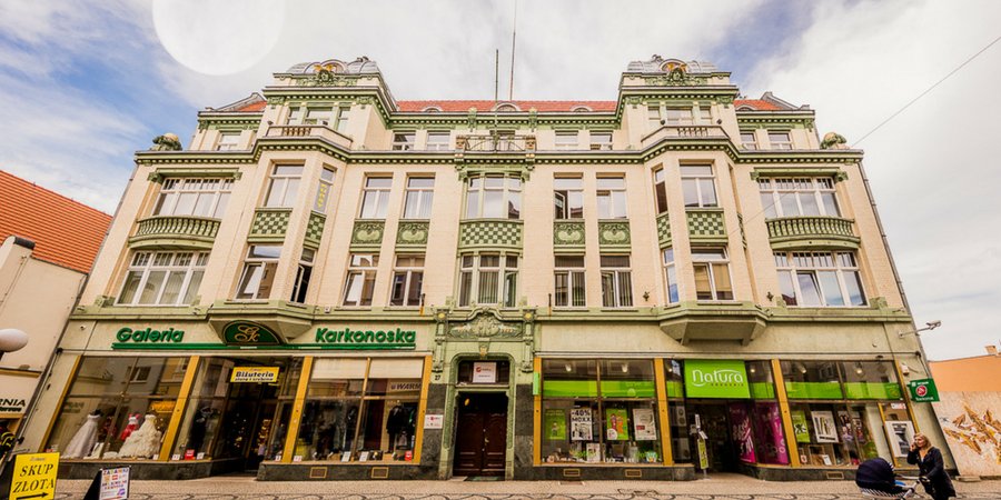 wirtualne-biuro-w-karr-skorzystaj-105377