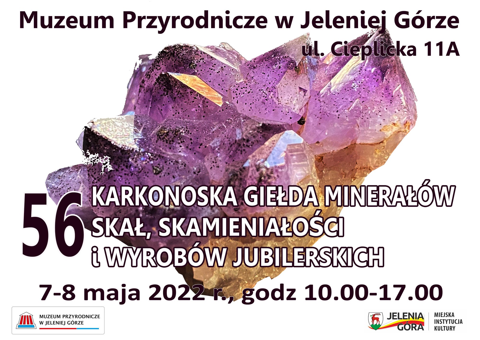 gieda-mineraow-juz-w-weekend-105379