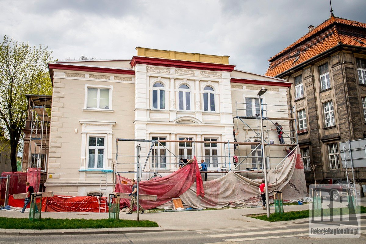 remont-centrum-edukacji-105381
