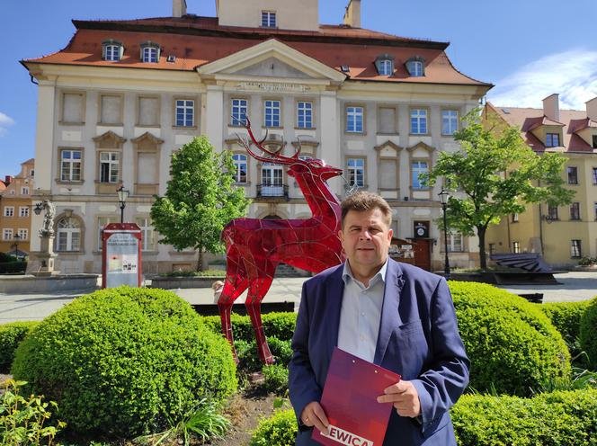 potencja-jest-checi-brak-105383