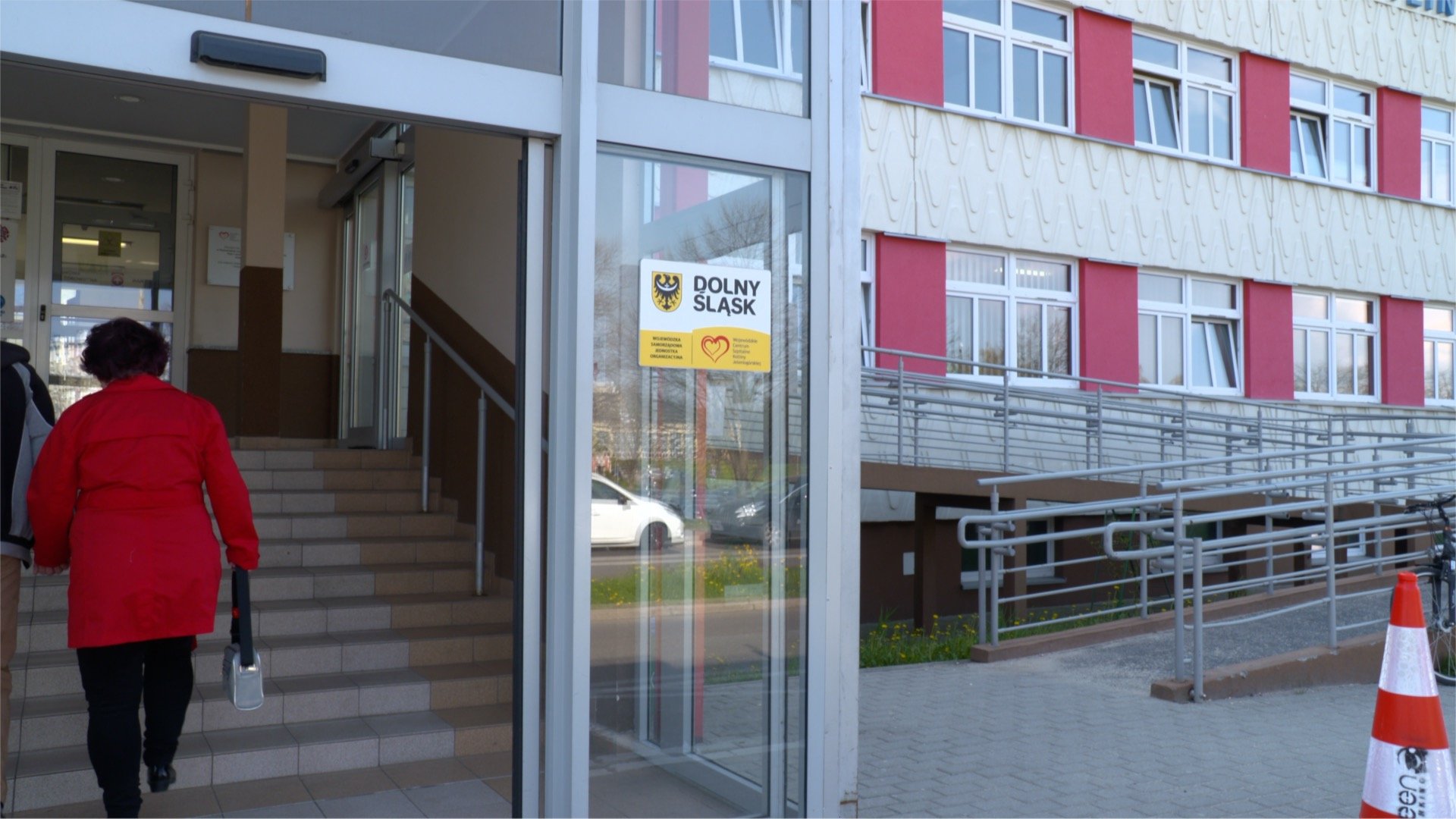 anestezjolodzy-doszli-do-porozumienia-z-dyrekcja-wcskj-105405
