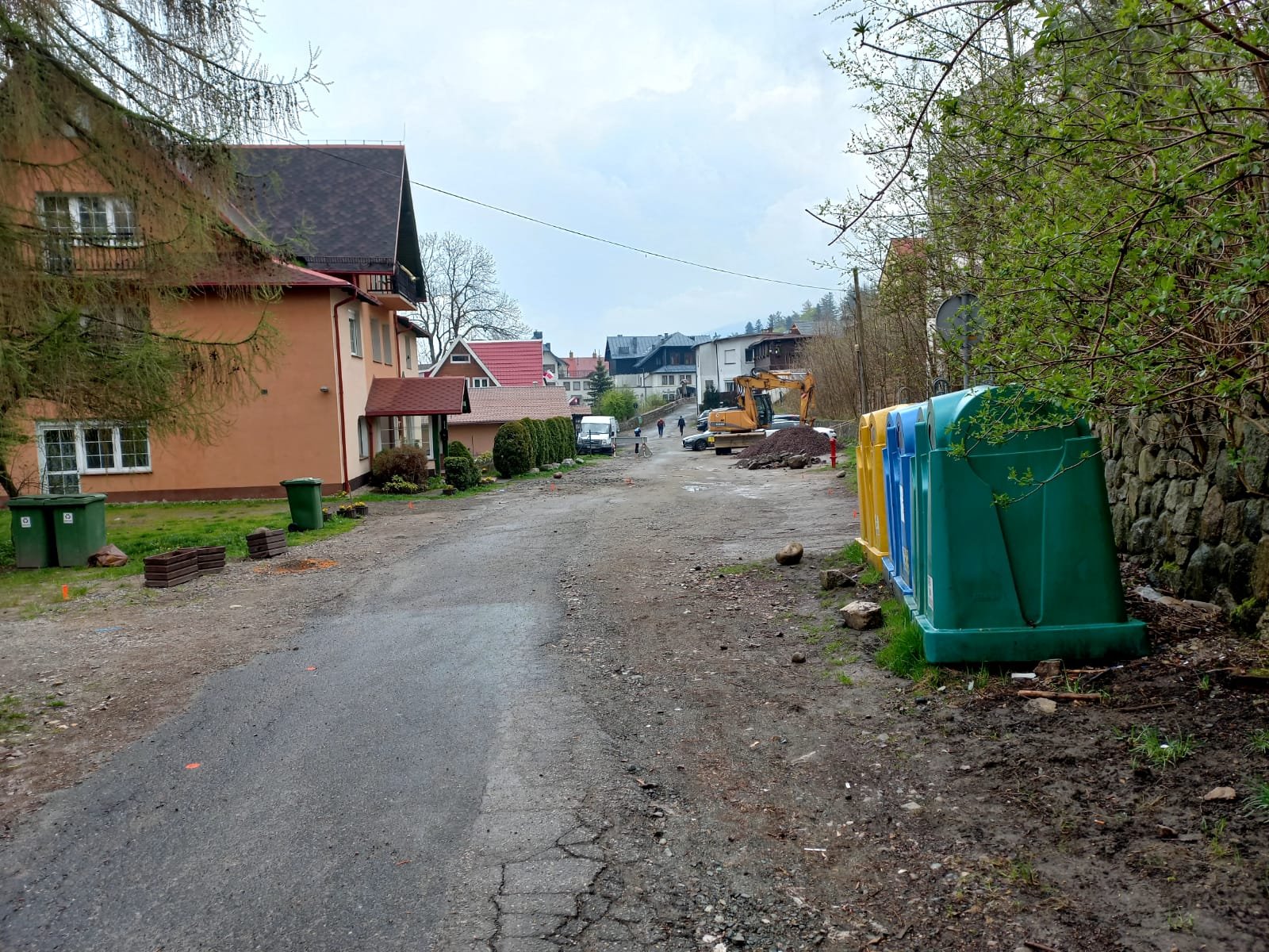 prace-na-rybackiej-105409