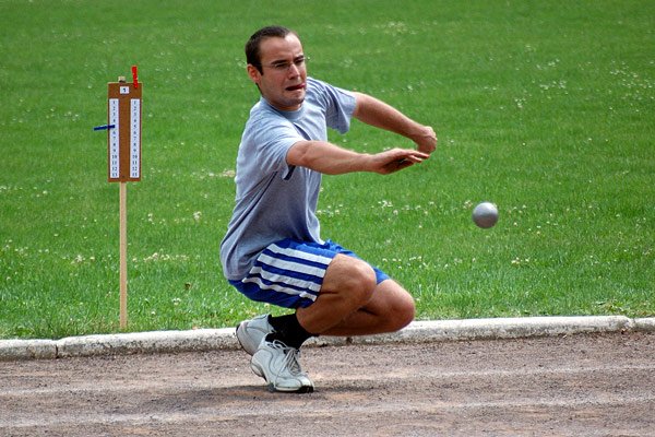 w-kulki-sobie-graja-10541