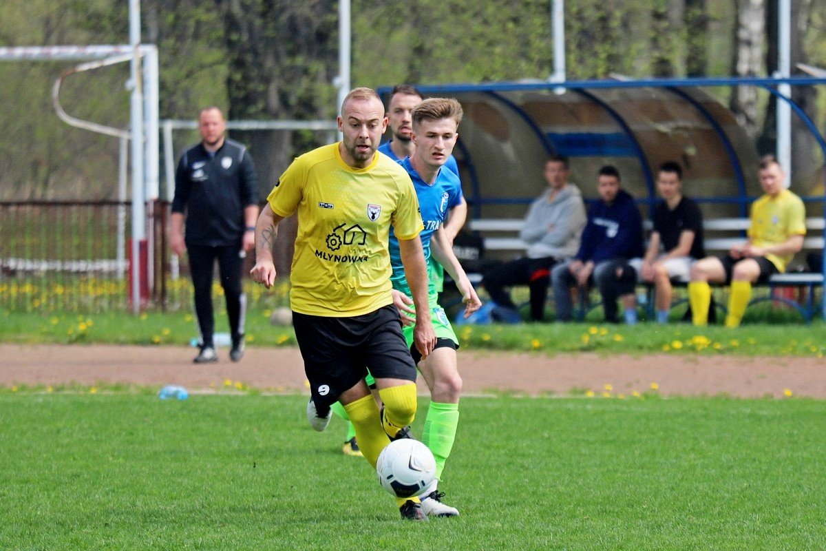 karny-na-poczatku-meczu-zdecydowa-105411