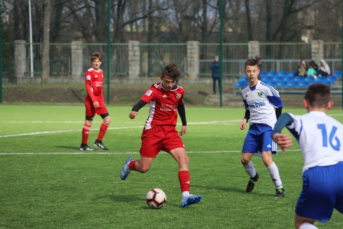 porazka-z-miedzia-105414
