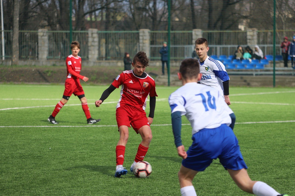 porazka-z-miedzia-105414