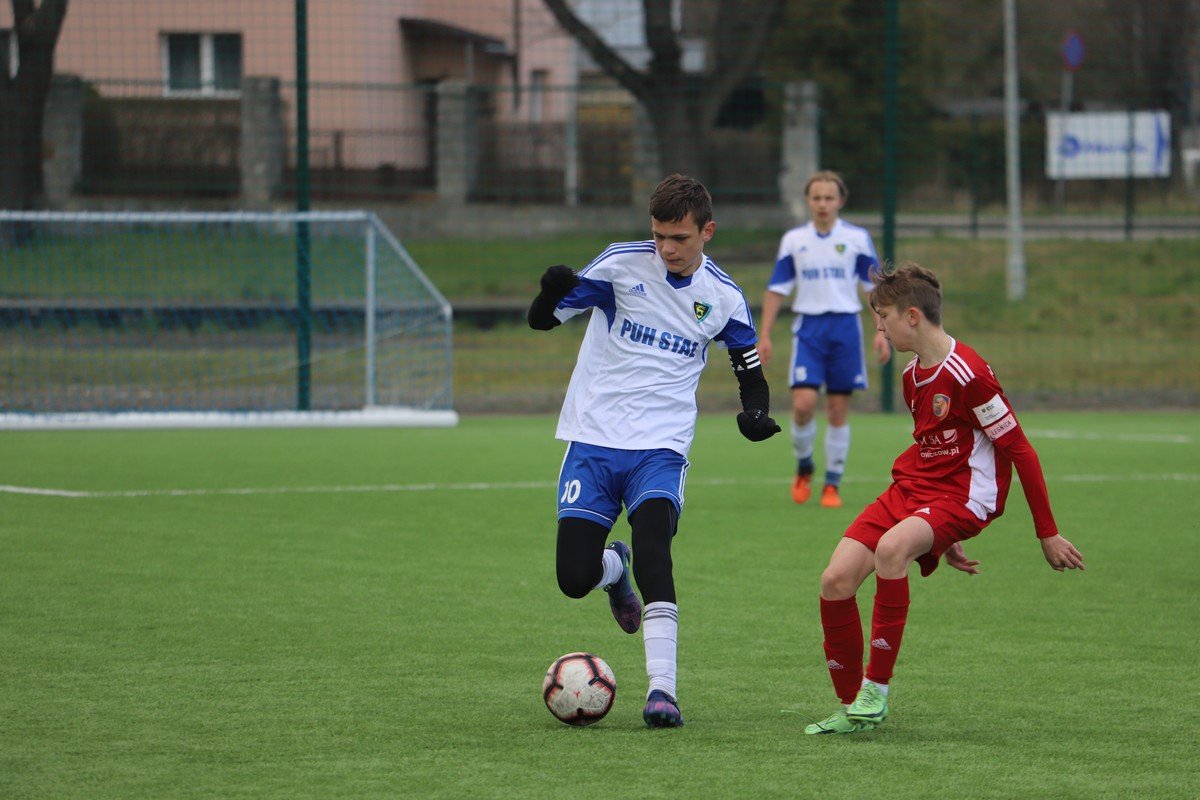 porazka-z-miedzia-105414