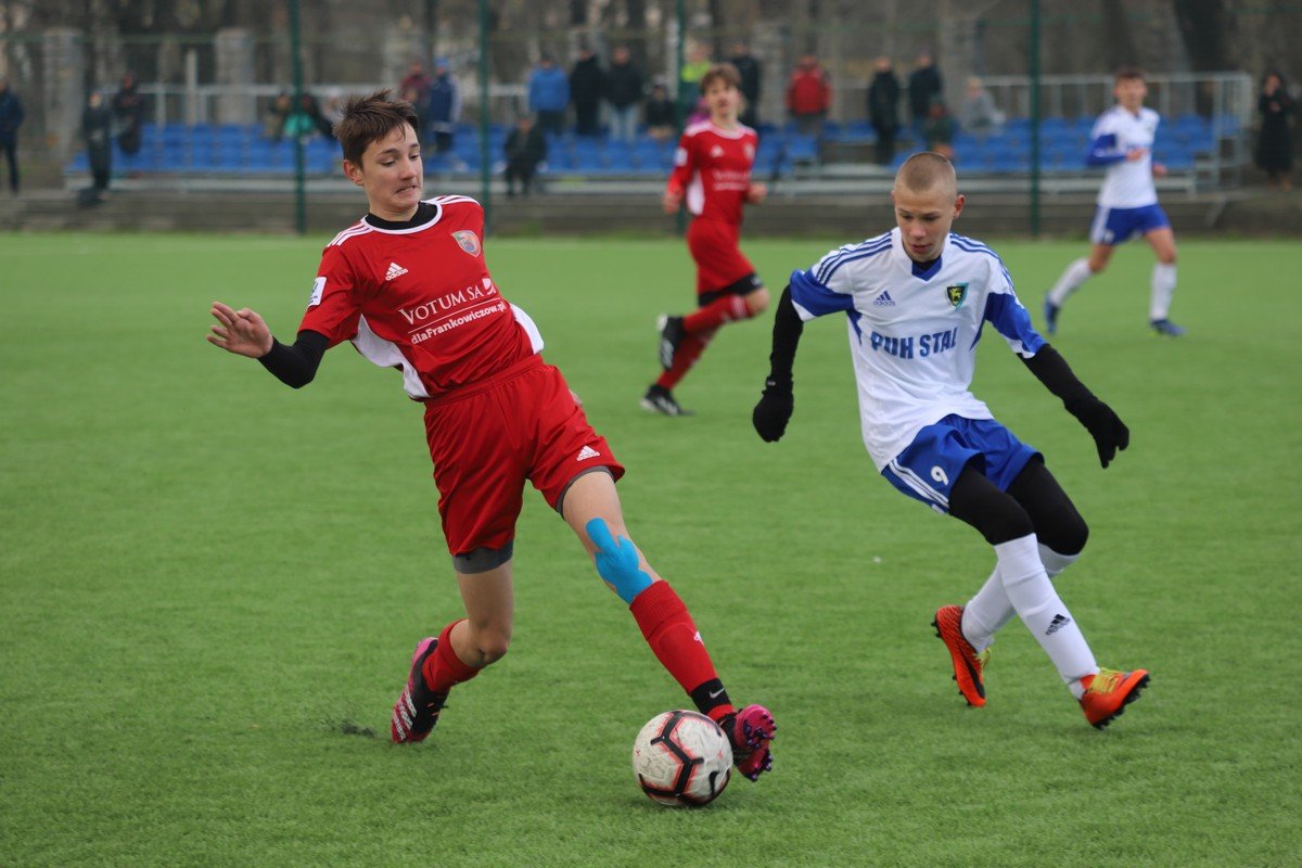 porazka-z-miedzia-105414