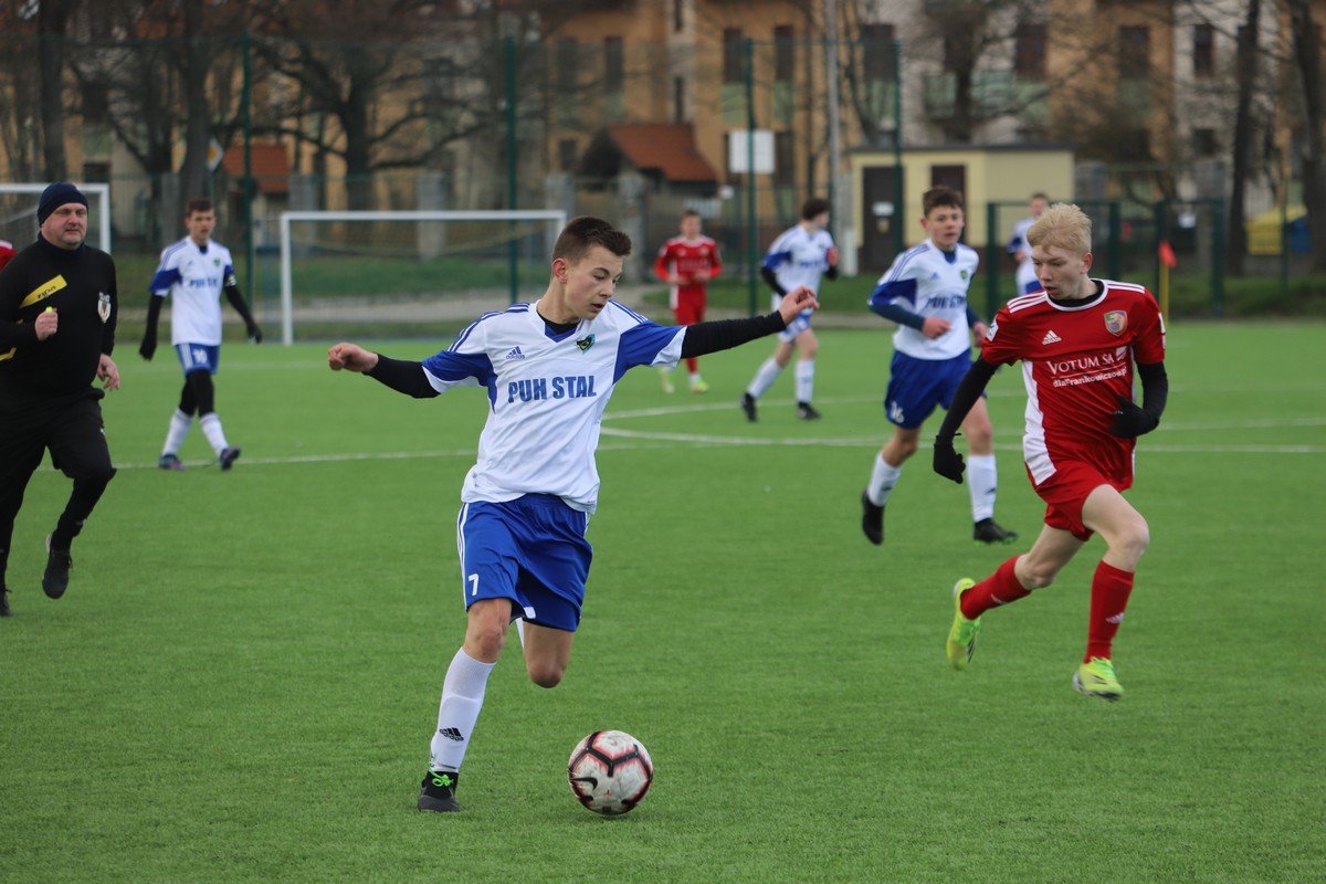 porazka-z-miedzia-105414