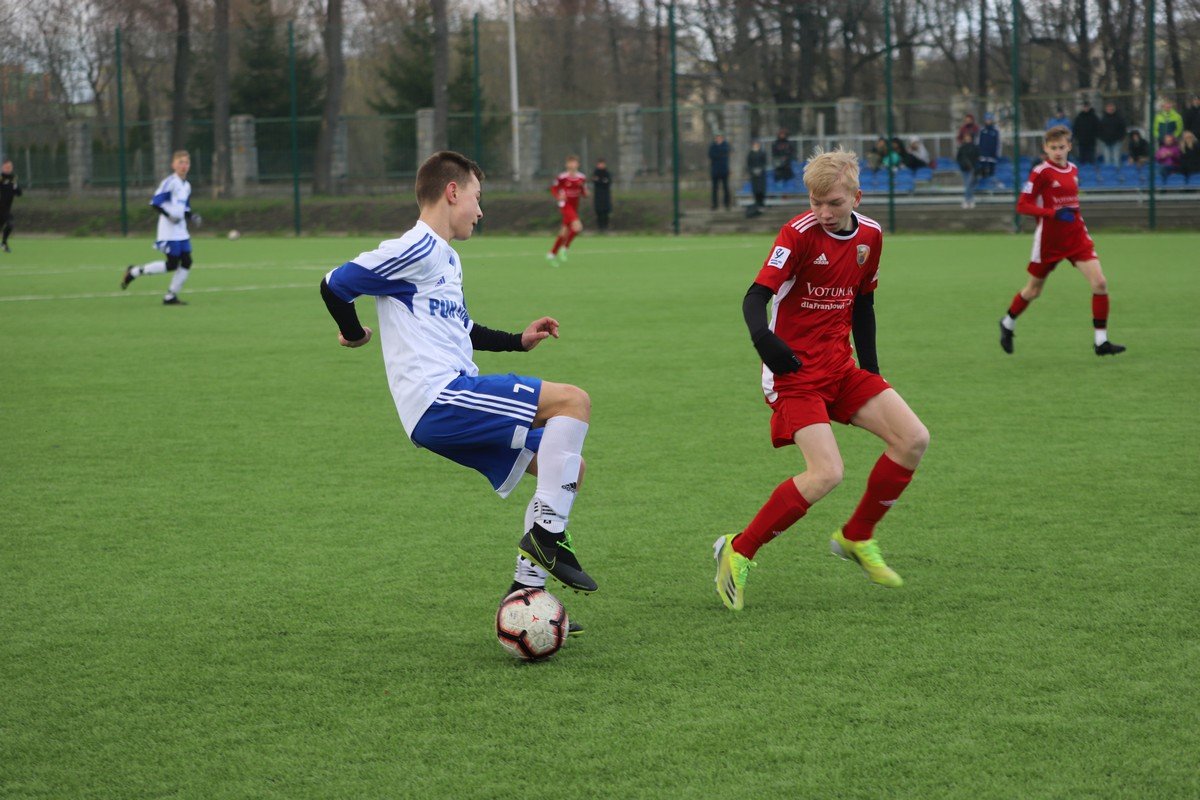 porazka-z-miedzia-105414