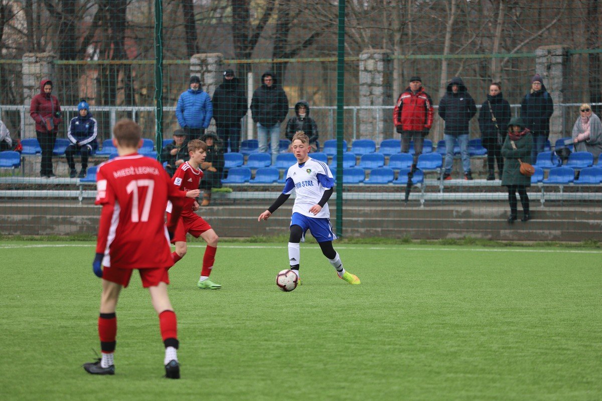 porazka-z-miedzia-105414