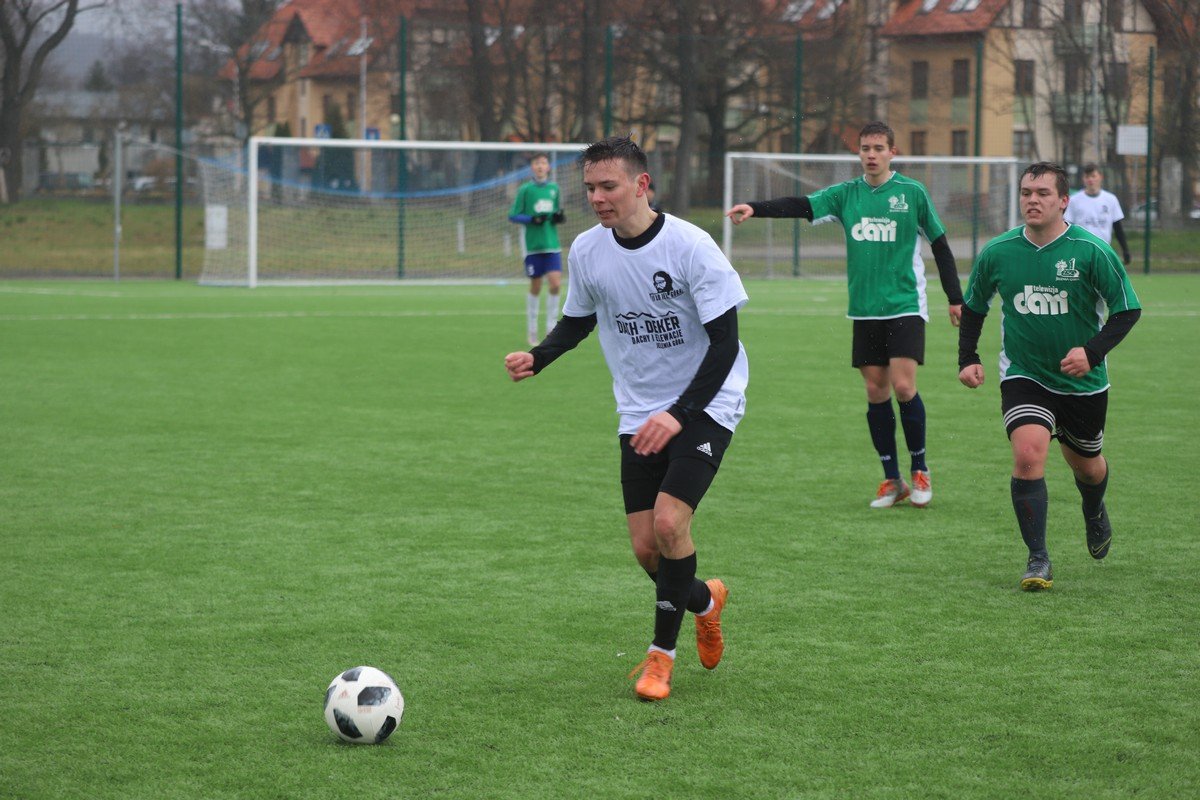 pierwszy-dzien-rywalizacji-105416