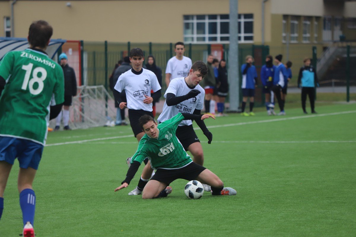 pierwszy-dzien-rywalizacji-105416