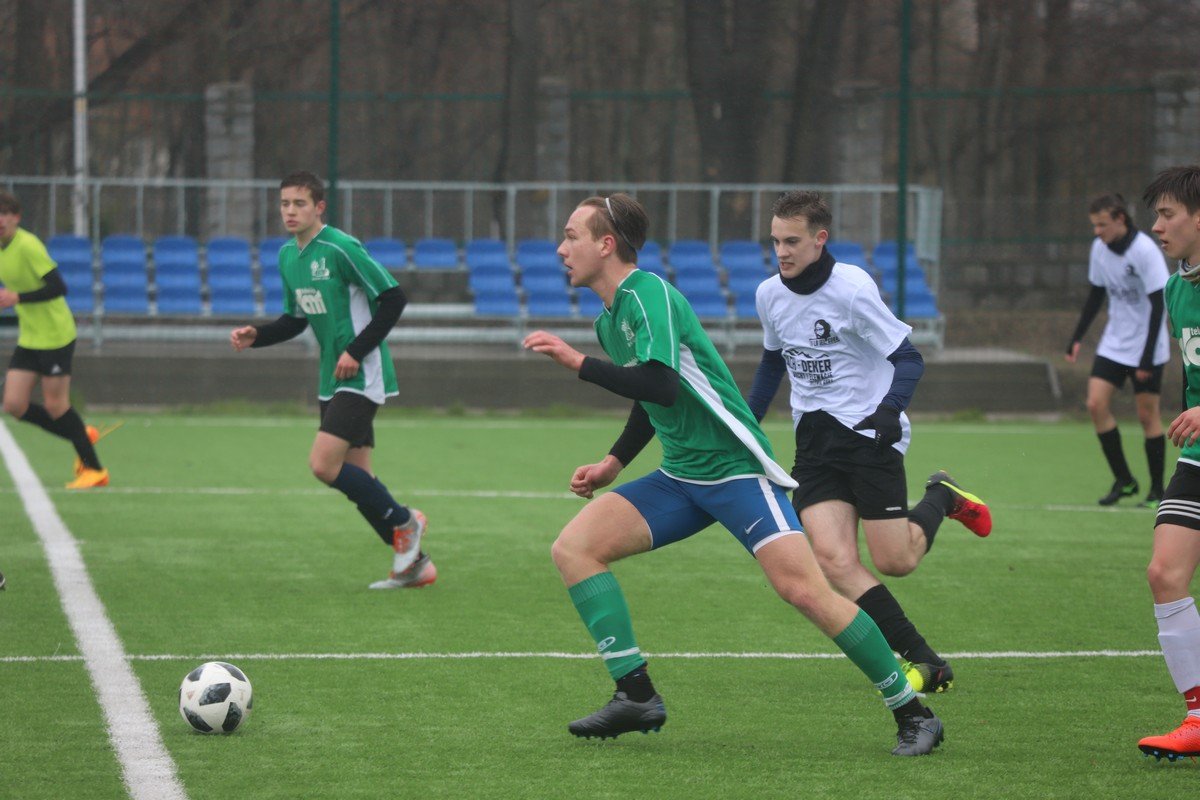pierwszy-dzien-rywalizacji-105416