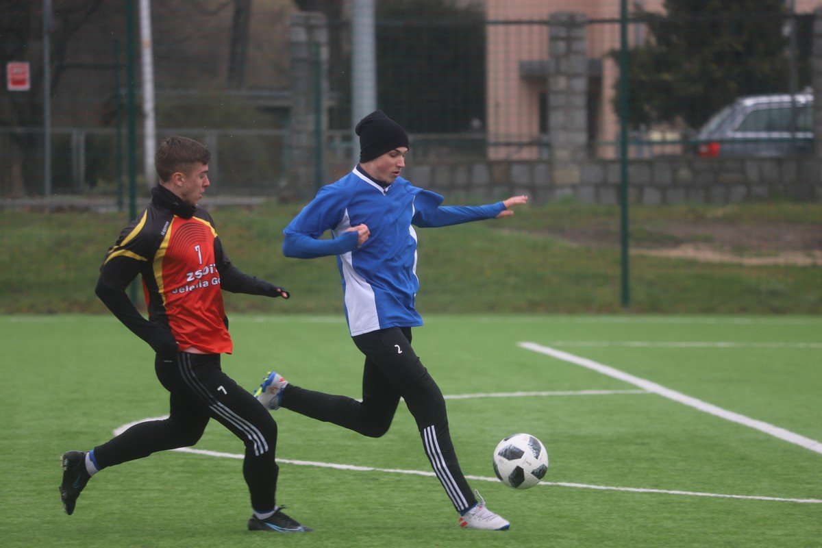 pierwszy-dzien-rywalizacji-105416