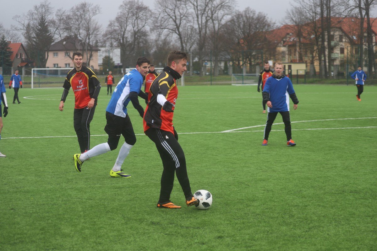 pierwszy-dzien-rywalizacji-105416