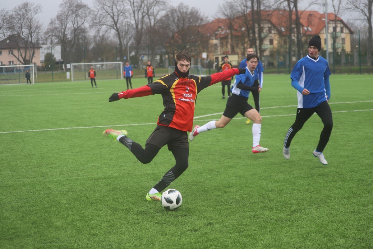 pierwszy-dzien-rywalizacji-105416