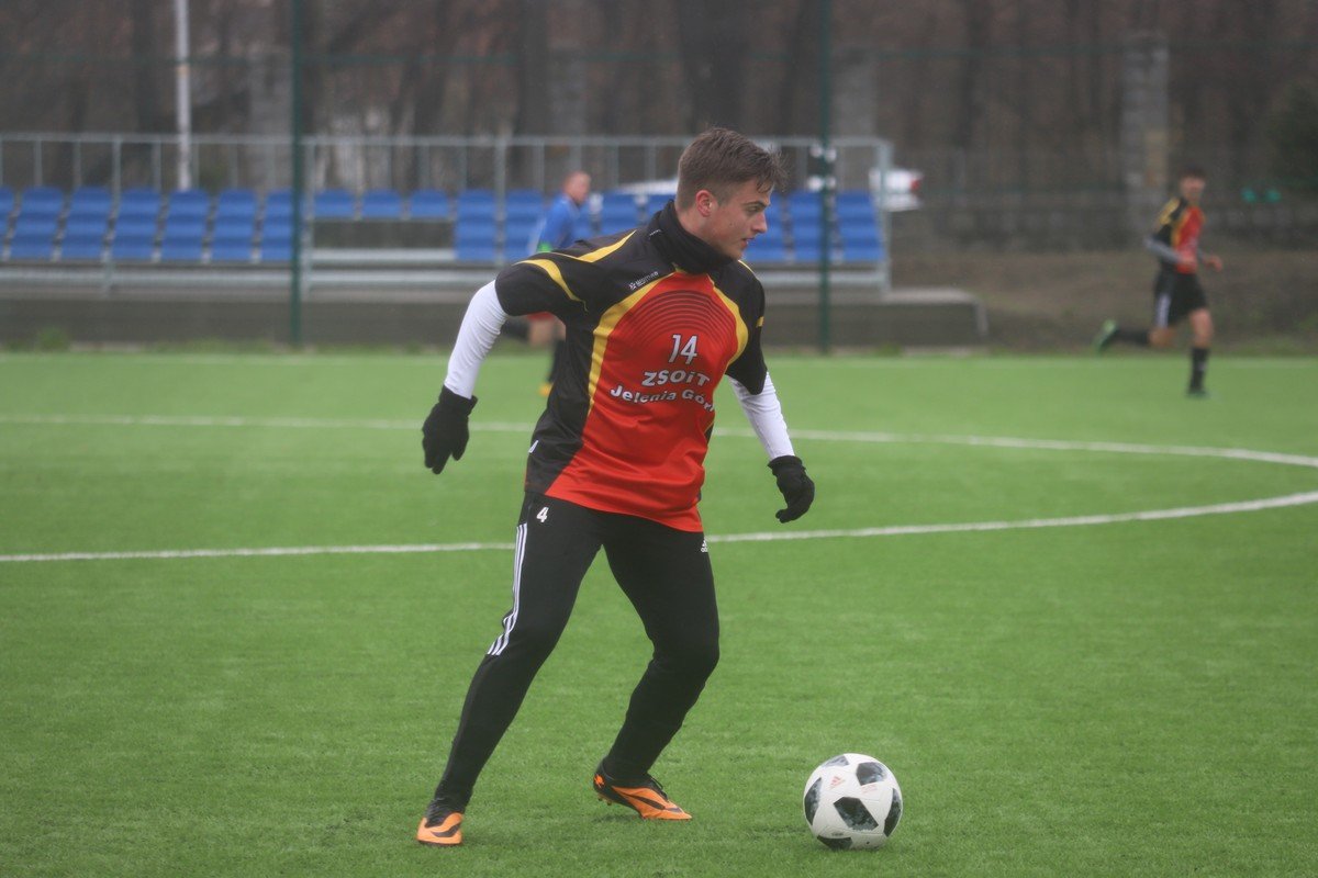 pierwszy-dzien-rywalizacji-105416
