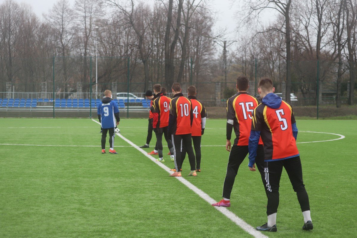 pierwszy-dzien-rywalizacji-105416