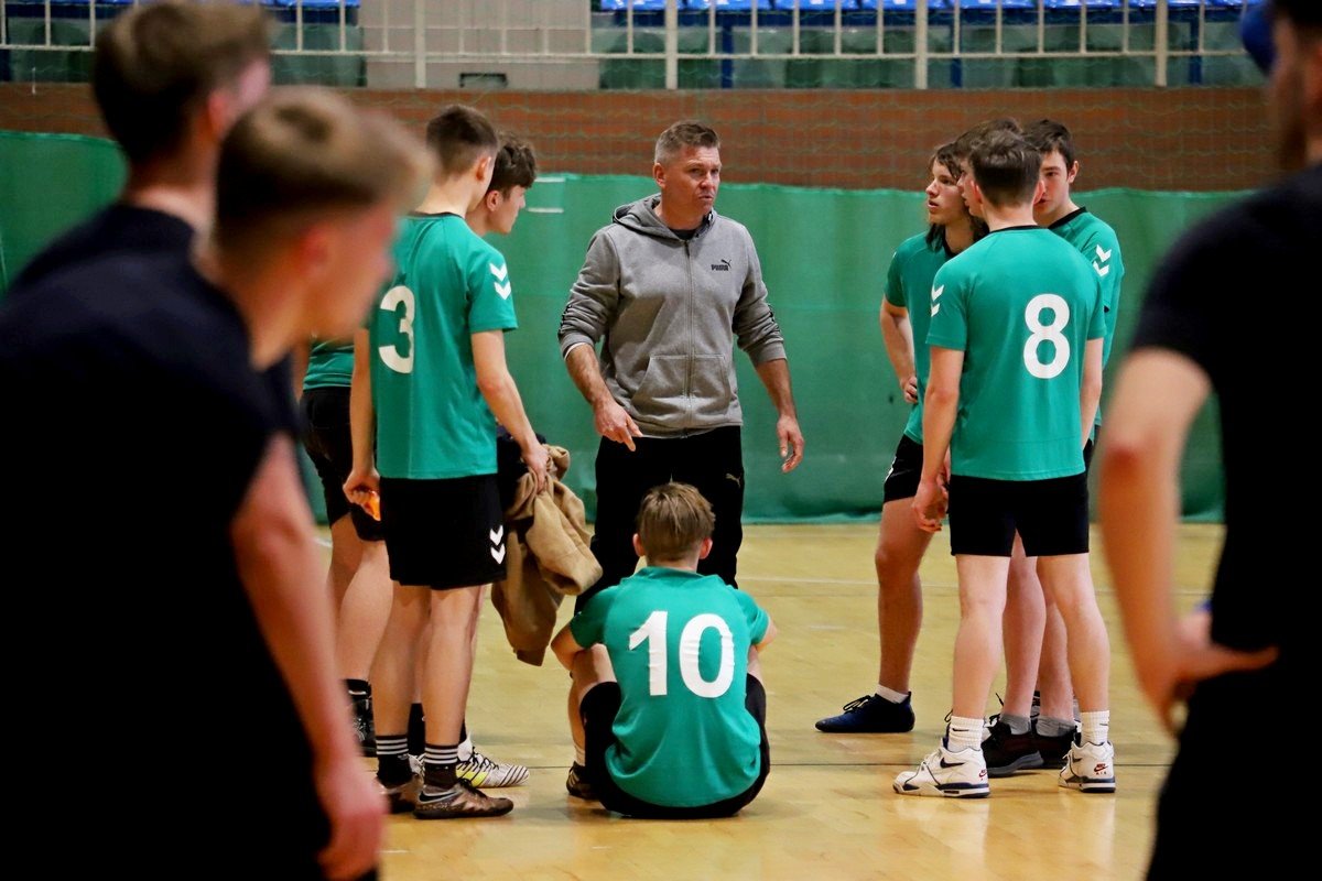 bolesawiec-najlepszy-105417