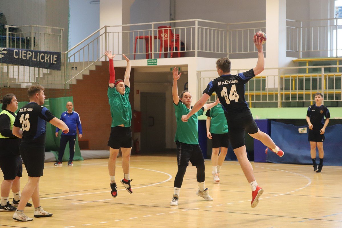 bolesawiec-najlepszy-105417