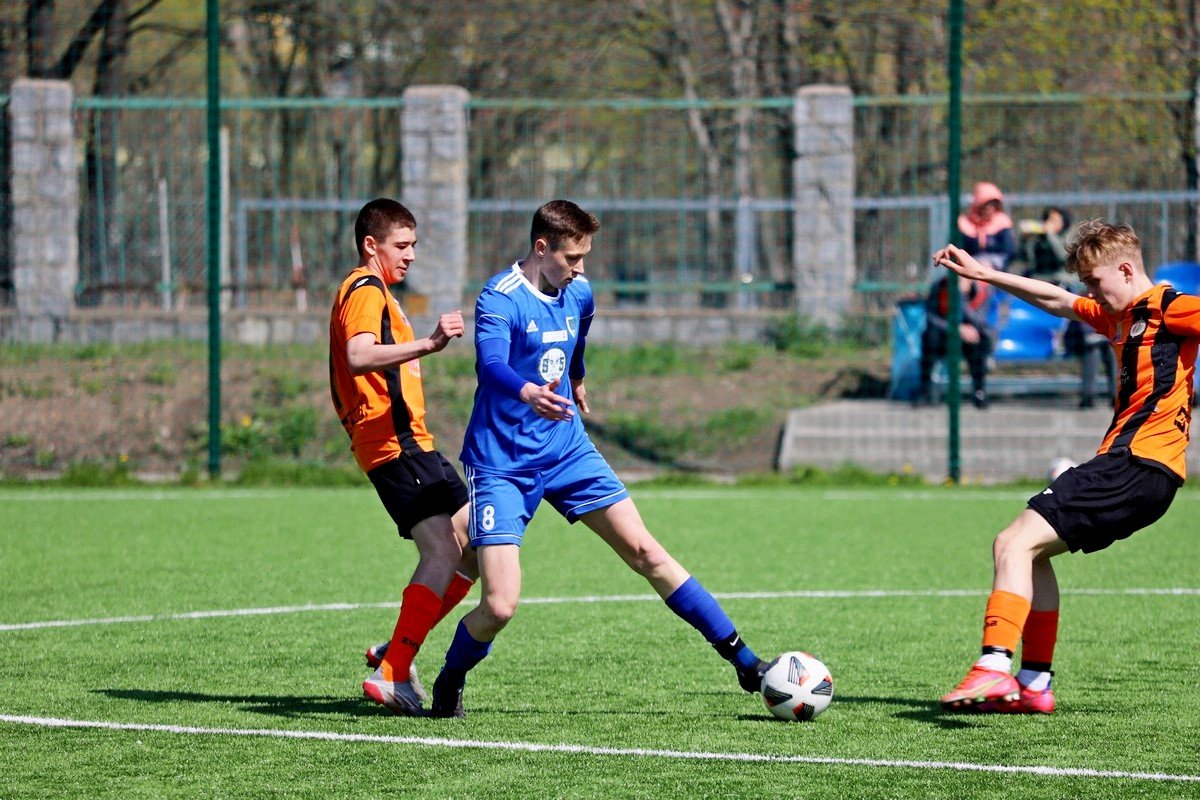 chrobry-pokonany-105418