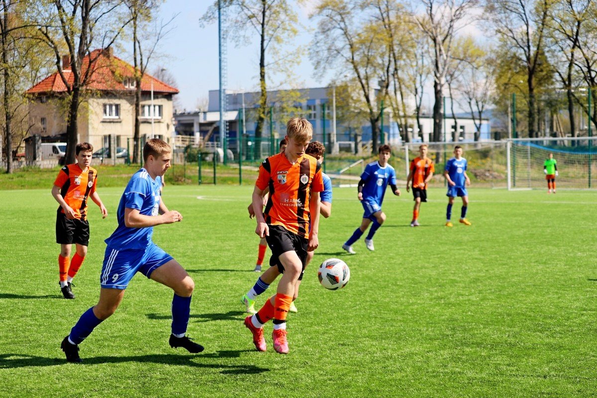 chrobry-pokonany-105418