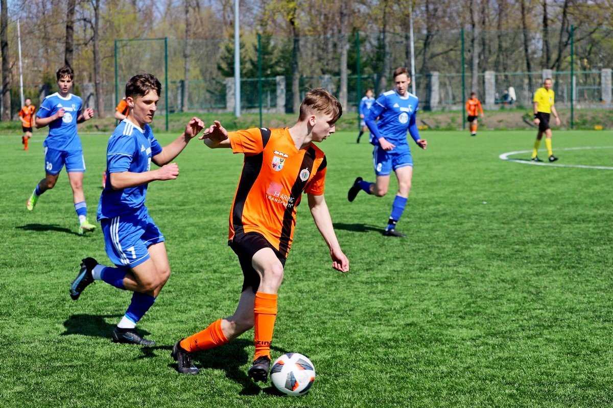 chrobry-pokonany-105418