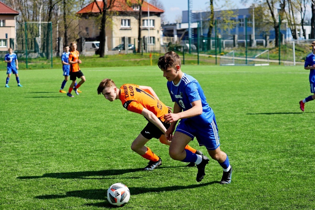 chrobry-pokonany-105418