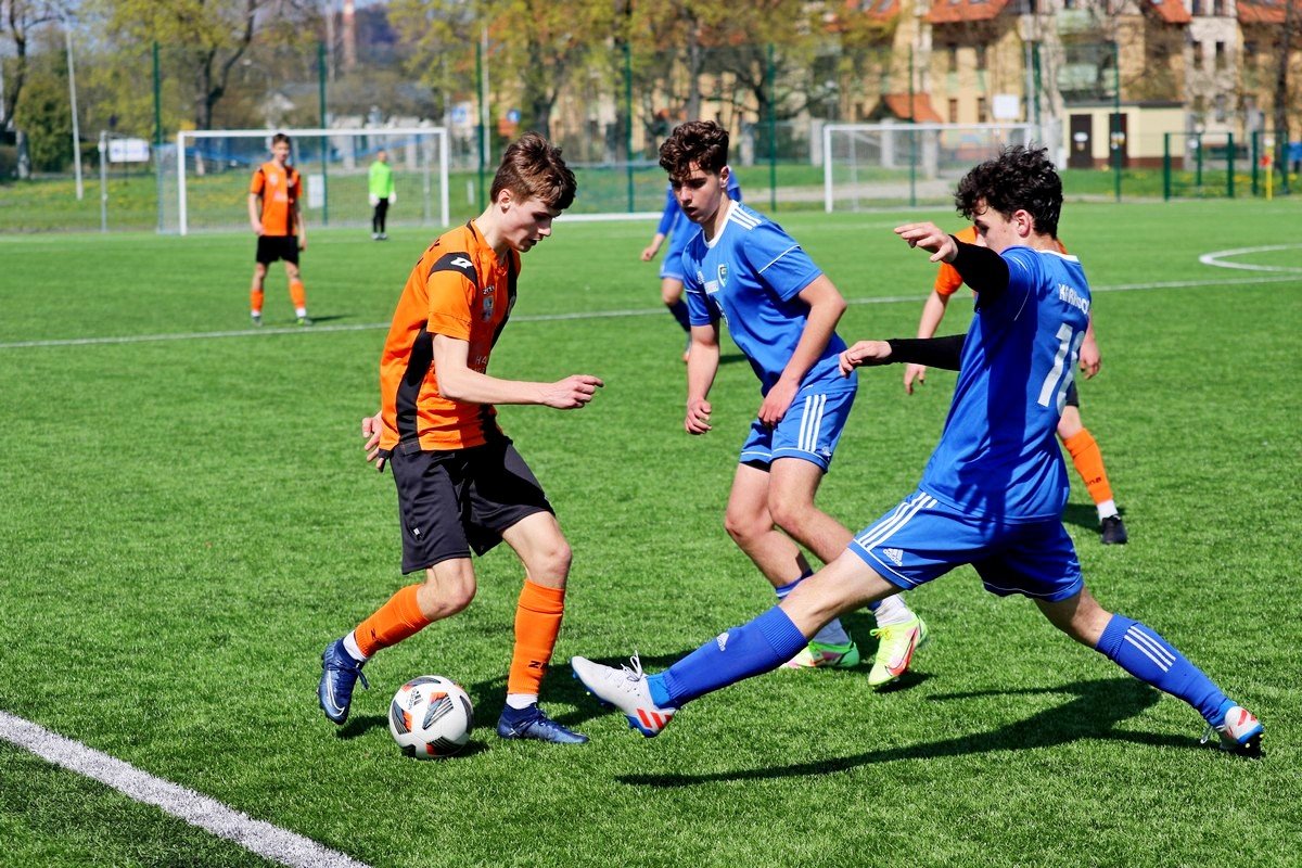 chrobry-pokonany-105418