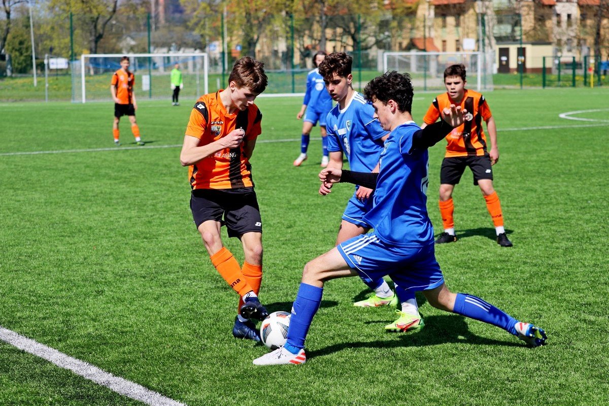 chrobry-pokonany-105418