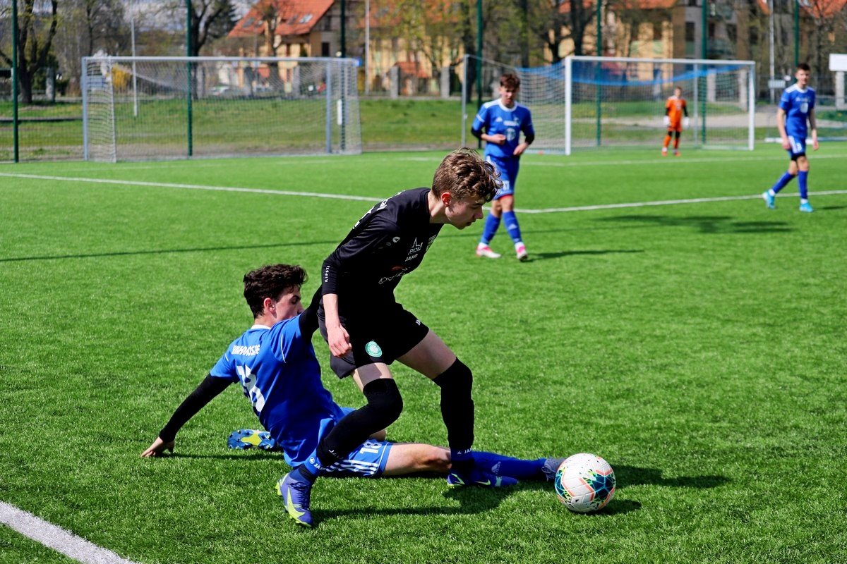 wpadka-juniorow-modszych-105419