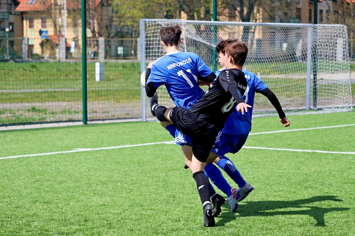 wpadka-juniorow-modszych-105419