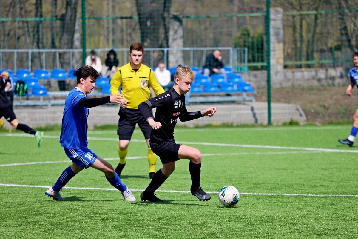 wpadka-juniorow-modszych-105419