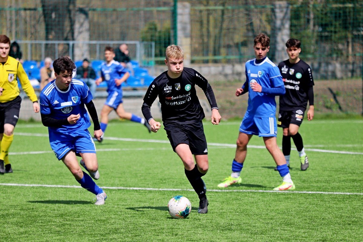wpadka-juniorow-modszych-105419