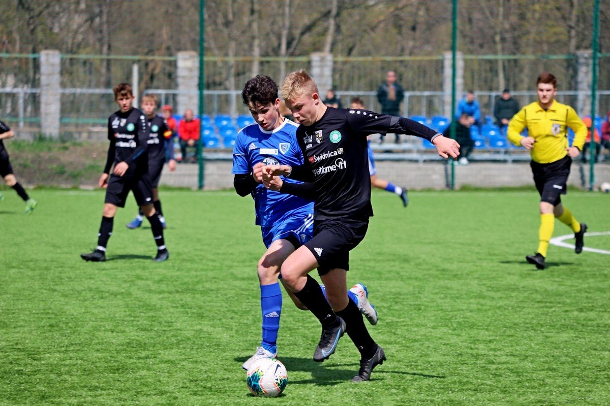 wpadka-juniorow-modszych-105419